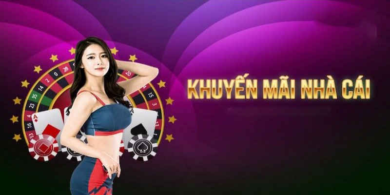 sun89 game 24h 2 người đánh nhau sun89 game 24h 2 người đánh nhau