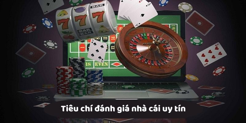 qh88-Chinh phục trận đấu với trực tiếp bóng đá! qh88-Chinh phục trận đấu với trực tiếp bóng đá!