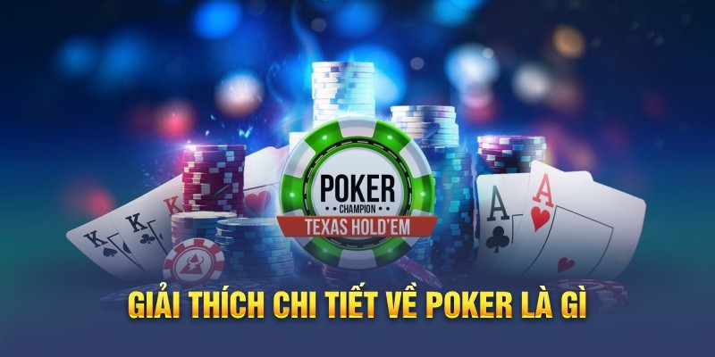 game casino 🎲game bài đổi thưởng uy tín ftkh game casino 🎲game bài đổi thưởng uy tín ftkh