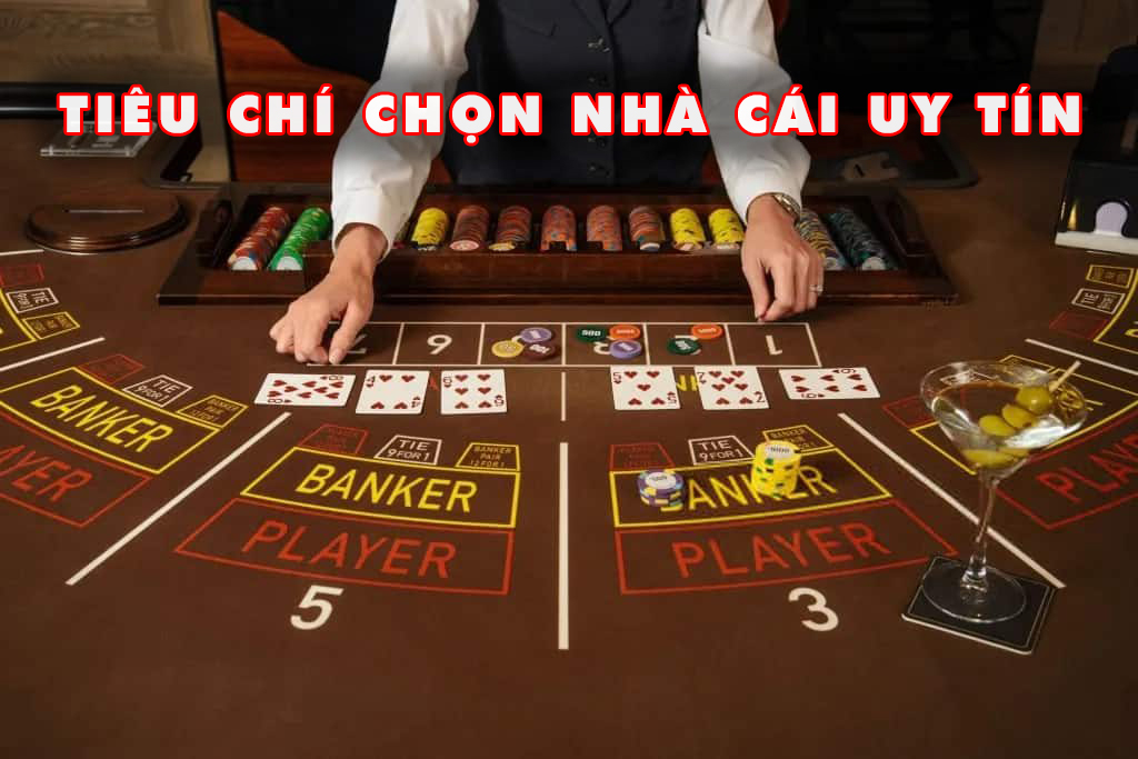 Win79 - Link Tải Win79 Mới Nhất 2024 - Đăng Ký Nhận 79K Win79 - Link Tải Win79 Mới Nhất 2024 - Đăng Ký Nhận 79K