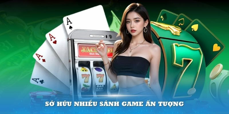 vg99-Khám phá thế giới của trận đấu - Trực tiếp bóng đá! vg99-Khám phá thế giới của trận đấu - Trực tiếp bóng đá!