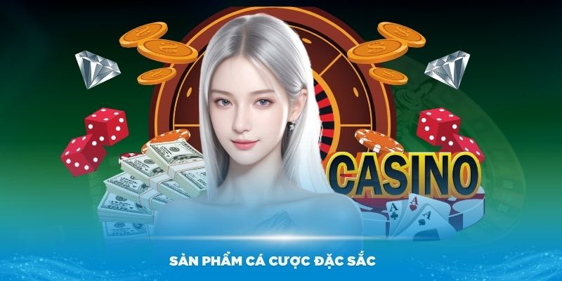 Nhà cái uy tín nhất Việt Nam gọi tên anh tài bayvip Nhà cái uy tín nhất Việt Nam gọi tên anh tài bayvip