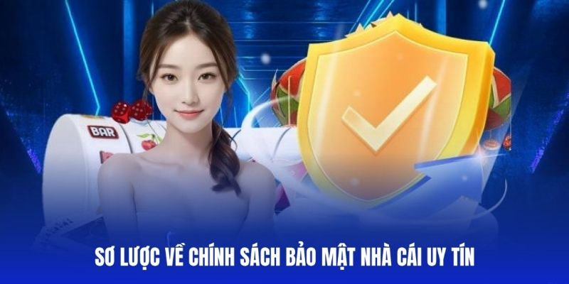 v9bet-Trải nghiệm cược xanh chín tuyệt vời! v9bet-Trải nghiệm cược xanh chín tuyệt vời!