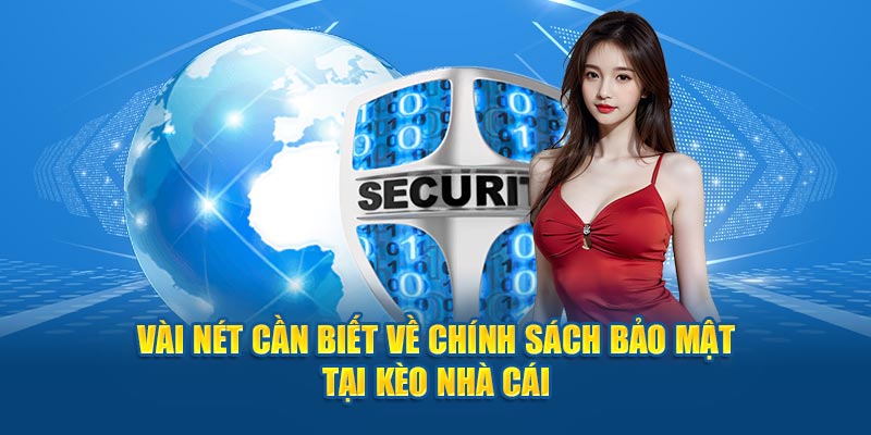 fun88-Sống động và hấp dẫn: Trực tiếp bóng đá! fun88-Sống động và hấp dẫn: Trực tiếp bóng đá!