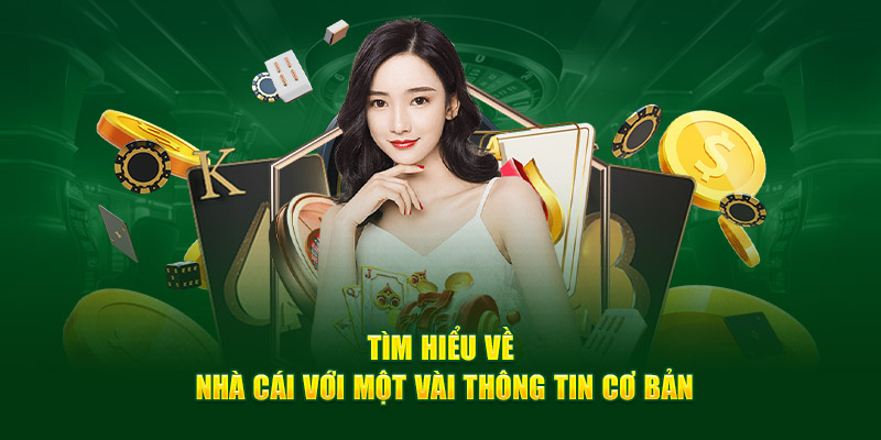 Jun-88-Hòa mình vào không khí trận đấu - Trực tiếp bóng đá! Jun-88-Hòa mình vào không khí trận đấu - Trực tiếp bóng đá!