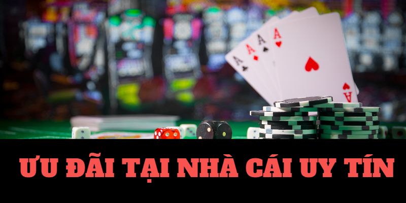 sodo66-Tận hưởng cảm giác tin cậy với trang cược xanh chín! sodo66-Tận hưởng cảm giác tin cậy với trang cược xanh chín!