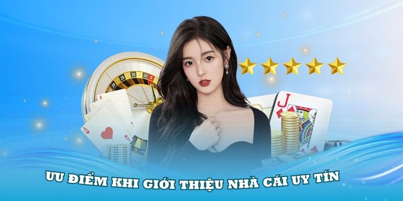 sodo casino top game đổi thưởng sodo casino top game đổi thưởng