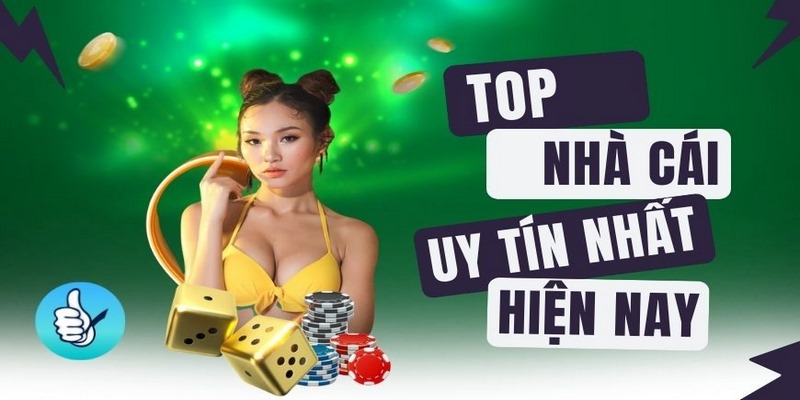 Xóc đĩa là gì? Hướng dẫn luật chơi Xóc Đĩa Online dễ hiểu Xóc đĩa là gì? Hướng dẫn luật chơi Xóc Đĩa Online dễ hiểu