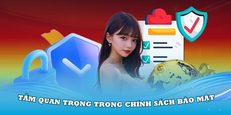 nhà cái uy tín vip 🎲game bài đổi thưởng 10nhacai nhà cái uy tín vip 🎲game bài đổi thưởng 10nhacai