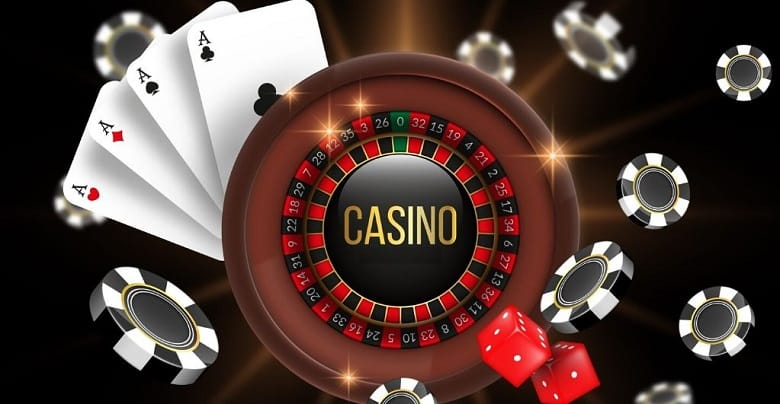 nhà cái uy tín bet tải game bắn cá đổi thưởng tiền mặt nhà cái uy tín bet tải game bắn cá đổi thưởng tiền mặt