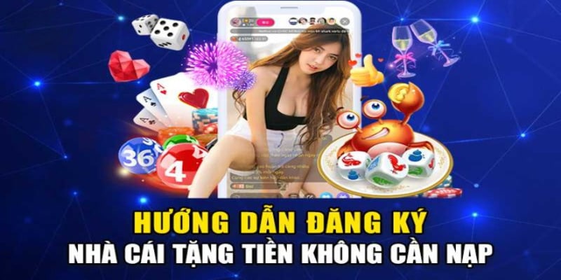 TOP +11 App game đánh bài ăn tiền trực tuyến rút tiền mặt uy tín TOP +11 App game đánh bài ăn tiền trực tuyến rút tiền mặt uy tín