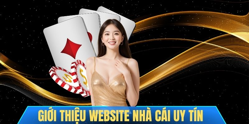 Bắn cá trực tuyến đổi thưởng w88club Bắn cá trực tuyến đổi thưởng w88club