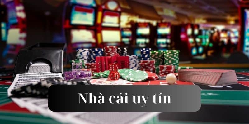 URF là gì trong game Liên Minh Huyền Thoại đình đám? URF là gì trong game Liên Minh Huyền Thoại đình đám?